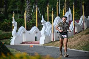 BIB: 5231
                            <button type="button" onclick="openModal(22502225)" class="btn btn-primary btn-sm float-right btn-popup" data-toggle="modal" data-target=".modal-high-quality">
                        <i class="fas fa-shopping-cart"></i> Add to Cart
                    </button>
                                            <button type="button" onclick="isThisMe(22502225, true)" class="btn btn-success btn-sm float-right btn-popup btn-isme hidden" data-toggle="tooltip" data-placement="bottom" title="นี่คือรูปของคุณใช่ไหม คลิกที่นี่เพื่อเอาเข้าอัลบั้ม">
                        <i class="fas fa-plus"></i> Add to album
                    </button>
                    <button type="button" onclick="isThisMe(22502225, false)" class="btn btn-warning btn-sm float-right btn-popup btn-isnotme hidden">
                        <i class="fas fa-ban"></i> Remove from album
                    </button>